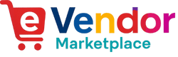 eVendor.bg